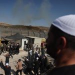 Colombia reconoce la soberanía de Israel sobre los Altos del Golán sirios