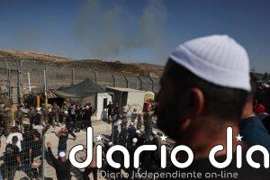 Colombia reconoce la soberanía de Israel sobre los Altos del Golán sirios