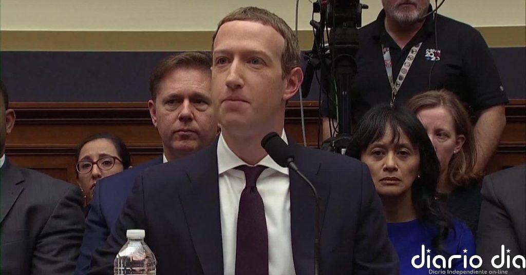 Comienza el juicio contra Meta por fomentar la adicción de menores a Instagram y Facebook