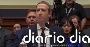 Comienza el juicio contra Meta por fomentar la adicción de menores a Instagram y Facebook