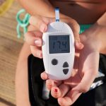 ¿Cómo afecta la diabetes tipo 2 a hombres y mujeres? Descubre las diferencias en las complicaciones
