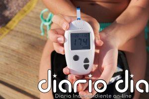 ¿Cómo afecta la diabetes tipo 2 a hombres y mujeres? Descubre las diferencias en las complicaciones