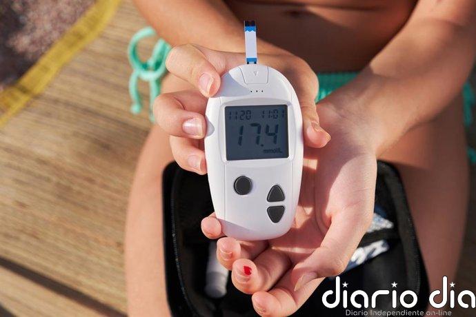 ¿Cómo afecta la diabetes tipo 2 a hombres y mujeres? Descubre las diferencias en las complicaciones
