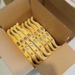 Cómo reciclar las gafas para el eclipse del 12 de agosto