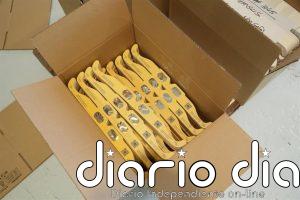 Cómo reciclar las gafas para el eclipse del 12 de agosto