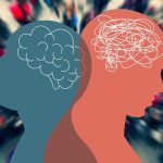 Cómo tu cerebro sabe si la culpa es tuya o de las circunstancias que escapan a tu control