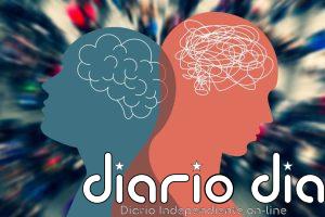Cómo tu cerebro sabe si la culpa es tuya o de las circunstancias que escapan a tu control