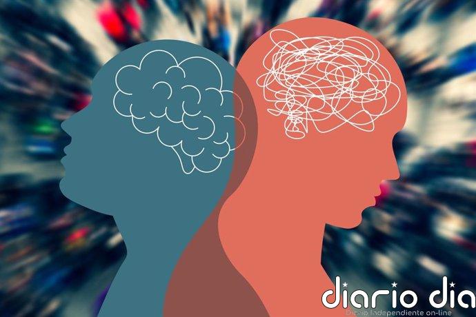 Cómo tu cerebro sabe si la culpa es tuya o de las circunstancias que escapan a tu control