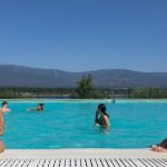 Comprar un piso con piscina en España supone unsobrecoste del 62%, según idealista