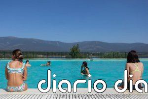 Comprar un piso con piscina en España supone unsobrecoste del 62%, según idealista