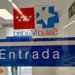 Comunidad destinará casi 30 millones de euros para mejorar la climatización y eficiencia energética en centros de salud