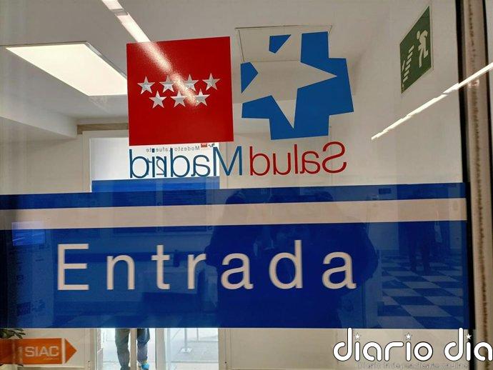 Comunidad destinará casi 30 millones de euros para mejorar la climatización y eficiencia energética en centros de salud