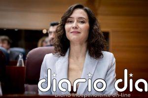 Comunidad dice que "no se puede asegurar" el derecho al aborto en algunos hospitales públicos y por eso deriva a privada