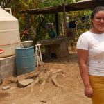 Comunidades salvadoreñas toman en sus manos la gestión y defensa del agua 
