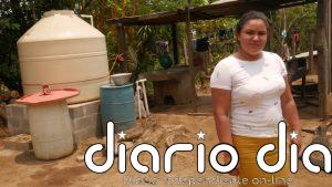 Comunidades salvadoreñas toman en sus manos la gestión y defensa del agua 