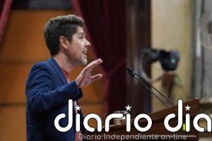 Comuns pide la comparecencia del director de Rodalies por estar de vacaciones el día del eclipse
