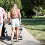 Consejos para padres sobre las reglas en el hogar y retos digitales en verano