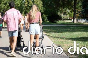 Consejos para padres sobre las reglas en el hogar y retos digitales en verano