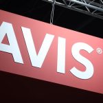 Consumo impone una sanción de un millón de euros a Avis por prácticas abusivas