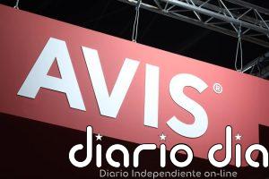 Consumo impone una sanción de un millón de euros a Avis por prácticas abusivas