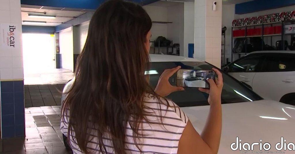 Consumo sanciona a Avis con un millón de euros por cobrar tasas abusivas