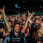 Consumo sanciona con 320.000 euros a un organizador de festivales de música por prácticas abusivas