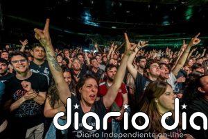 Consumo sanciona con 320.000 euros a un organizador de festivales de música por prácticas abusivas