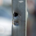 Continúa el despliegue policial en Isla Cristina y Huelva tras el tiroteo, aún sin detenciones