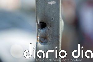 Continúa el despliegue policial en Isla Cristina y Huelva tras el tiroteo, aún sin detenciones