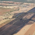 Controlado el incendio en Retuerta del Bullaque, que ya ha descendido a Nivel 0