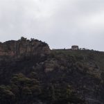 Controlado el incendio forestal de Segorbe tras calcinar desde el pasado jueves unas 630 hectáreas en la Calderona