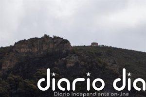 Controlado el incendio forestal de Segorbe tras calcinar desde el pasado jueves unas 630 hectáreas en la Calderona