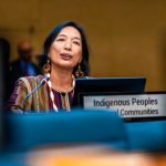 Conversaciones sobre biodiversidad preparan terreno para decisiones clave de la COP17