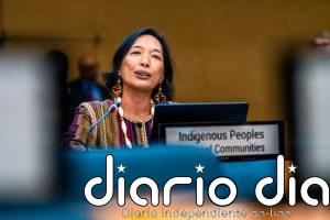 Conversaciones sobre biodiversidad preparan terreno para decisiones clave de la COP17
