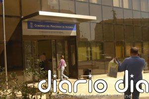 Cooperación apoya con 4,46 millones 39 proyectos que beneficiarán a más de 202.000 personas en 17 países