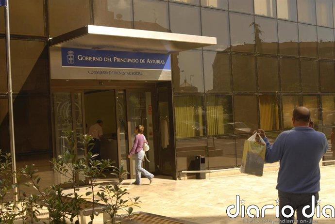 Cooperación apoya con 4,46 millones 39 proyectos que beneficiarán a más de 202.000 personas en 17 países
