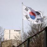 Corea del Sur afirma que se llevarán a cabo los ejercicios conjuntos con EEUU tras el anuncio de reducción de Trump