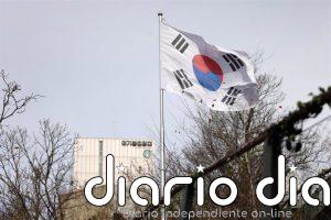 Corea del Sur afirma que se llevarán a cabo los ejercicios conjuntos con EEUU tras el anuncio de reducción de Trump