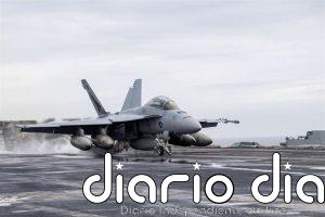 Corea del Sur anuncia maniobras militares con EEUU y Japón del 7 al 11 de septiembre