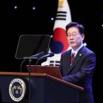 Corea del Sur se defiende de los "comentarios despectivos" de Pyongyang en medio del acercamiento diplomático