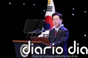 Corea del Sur se defiende de los "comentarios despectivos" de Pyongyang en medio del acercamiento diplomático