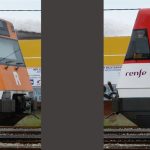 Cortadas 6 líneas de Rodalies entre Sant Vicenç de Calders y Cunit (Tarragona) por atropello