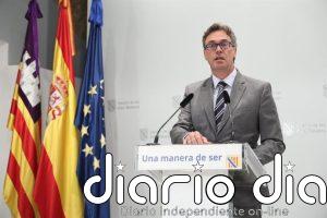 Costa trabaja en los presupuestos con "total normalidad": "Espero aprobarlos, pero no depende solo de nosotros"