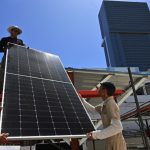 Crisis eléctrica en Cuba logra hundirse a nuevos niveles
