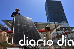 Crisis eléctrica en Cuba logra hundirse a nuevos niveles
