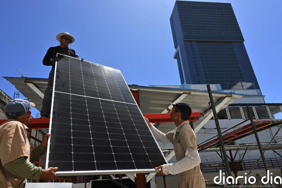 Crisis eléctrica en Cuba logra hundirse a nuevos niveles