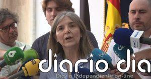 Cruz Roja distribuirá kits con comida y agua a todos los migrantes de Ceuta