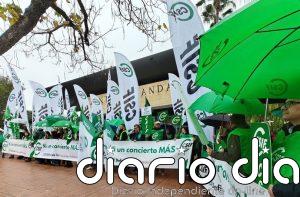 CSIF-A afea a la Junta de "incumplir su compromiso" de aprobar el nuevo Decreto de Teletrabajo en septiembre