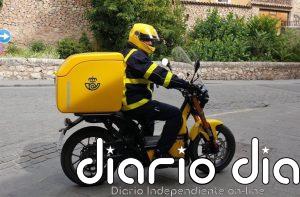 CSIF, que alerta del colapso de Correos en Toledo por un déficit crítico de personal, se movilizará en septiembre