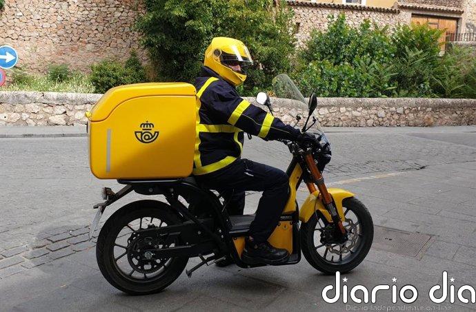 CSIF, que alerta del colapso de Correos en Toledo por un déficit crítico de personal, se movilizará en septiembre